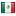 wallslicks.com server is located in Mexico